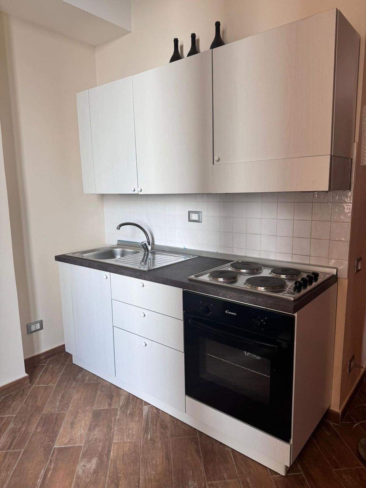 Ste.Mar Apartments Teulada Buitenkant foto